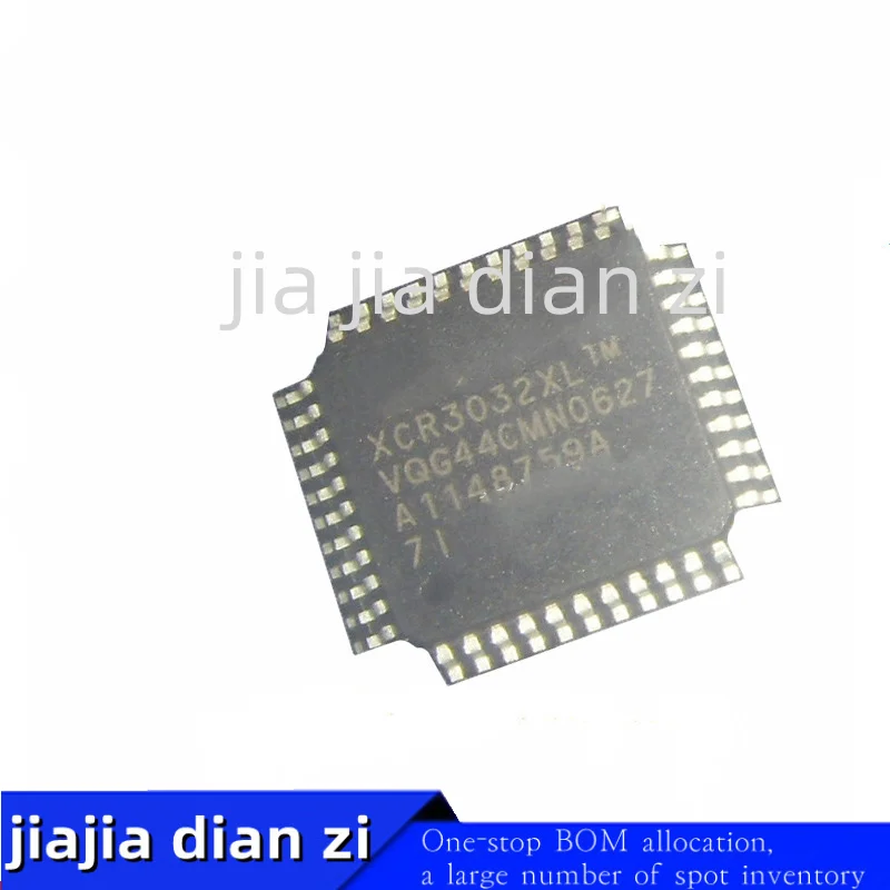 1Pcs/Lot XCR3032XL-…