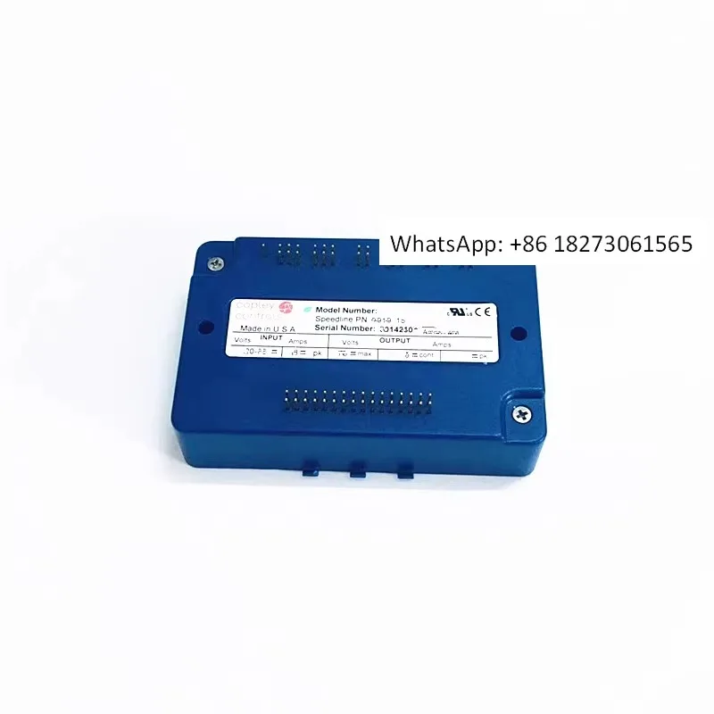 

MPM printing machine 1015915 accessories, NODE card 1015635 motor, MOMENTUM screw, 125 scraper, BTB