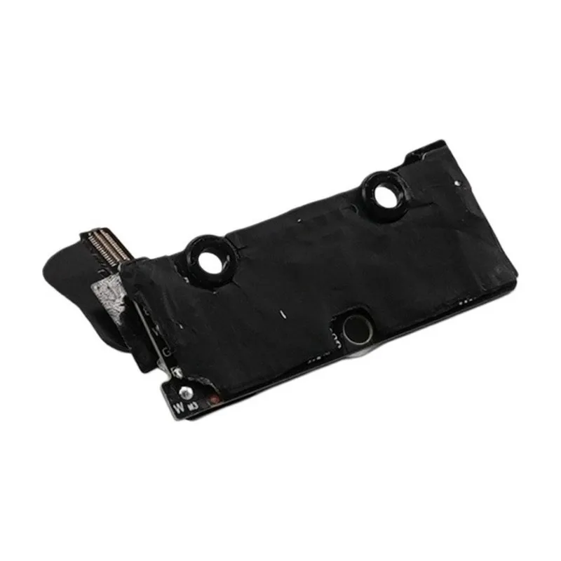 B04C-Suitable For DJI Lito X1 Electric Control Board With Ribbon Cable- Drones Maintenance Accessories For DJI Lito X1