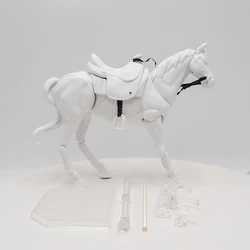 14cm Anime Figure Action Figure Figurine Collectible Model Doll Toys Gifts