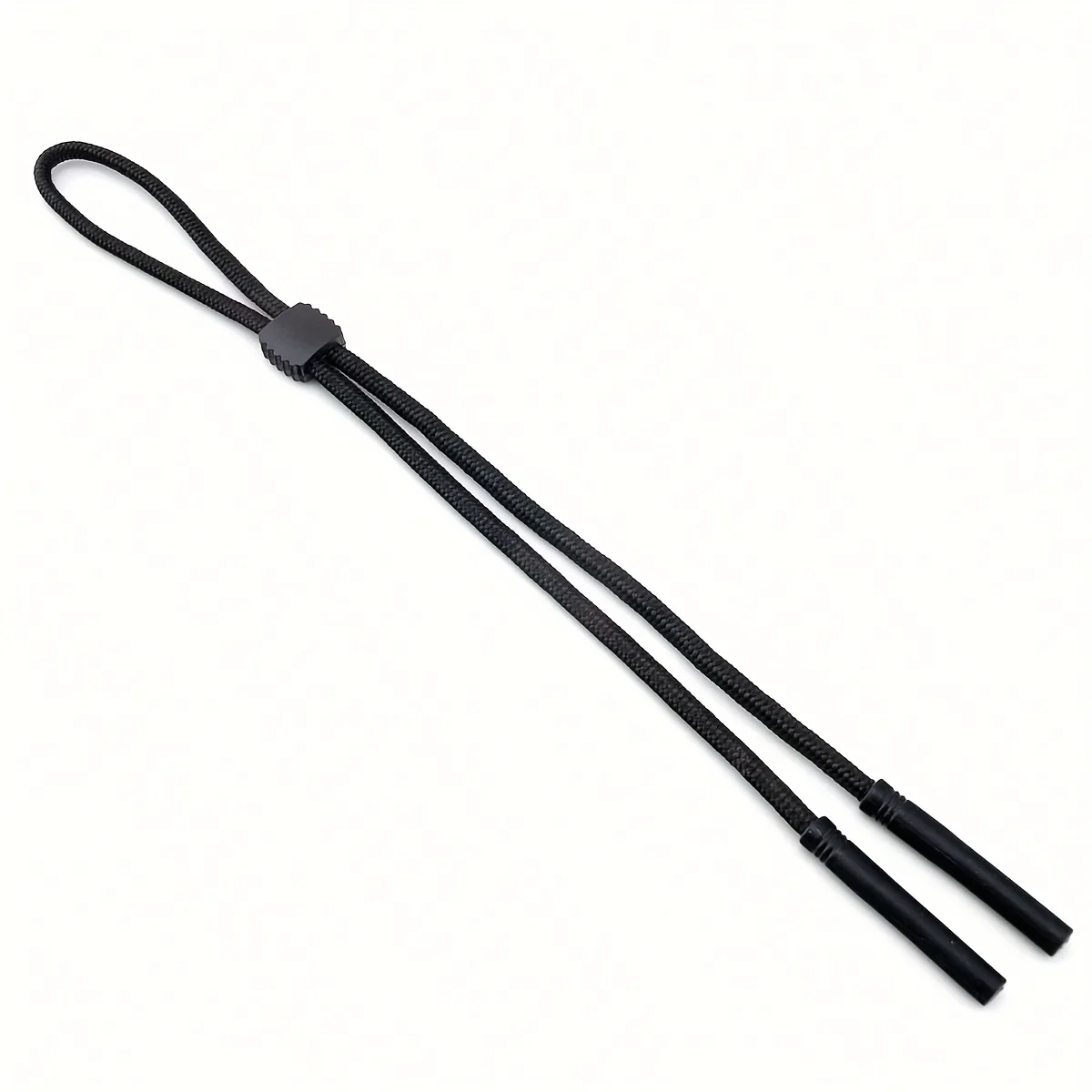 4er-Pack Sportbrillenband Verstellbares Brillenband Brillenhalter Brillenzubehör für Männer und Frauen – Detail 5