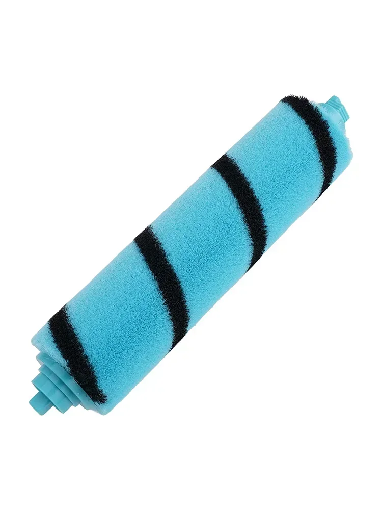 1pc Main Roller Brush For Cecotec For Conga 11090 Robot Vacuum Cleaner Replacement Spare Accessories