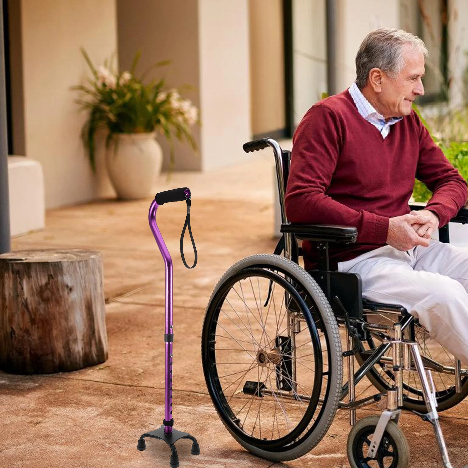 canne-ergonomique-reglable-pour-avant-bras-pour-personnes-agees-canne-de-marche-legere-et-pliable-canne-de-mobilite-pour-femmes-et-hommes-supplementaires