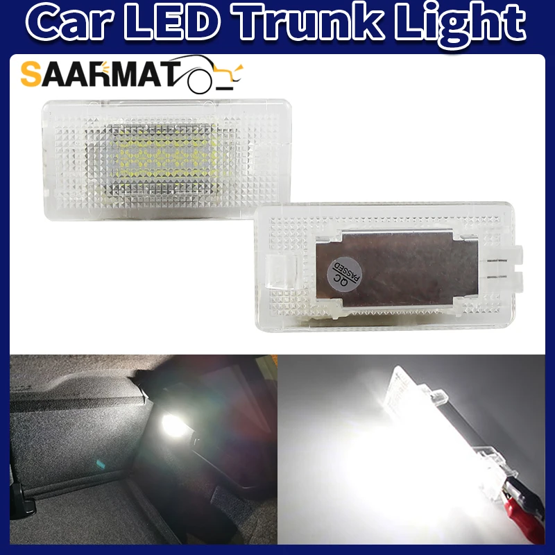 1Pc/2Pc Luggage Tru…