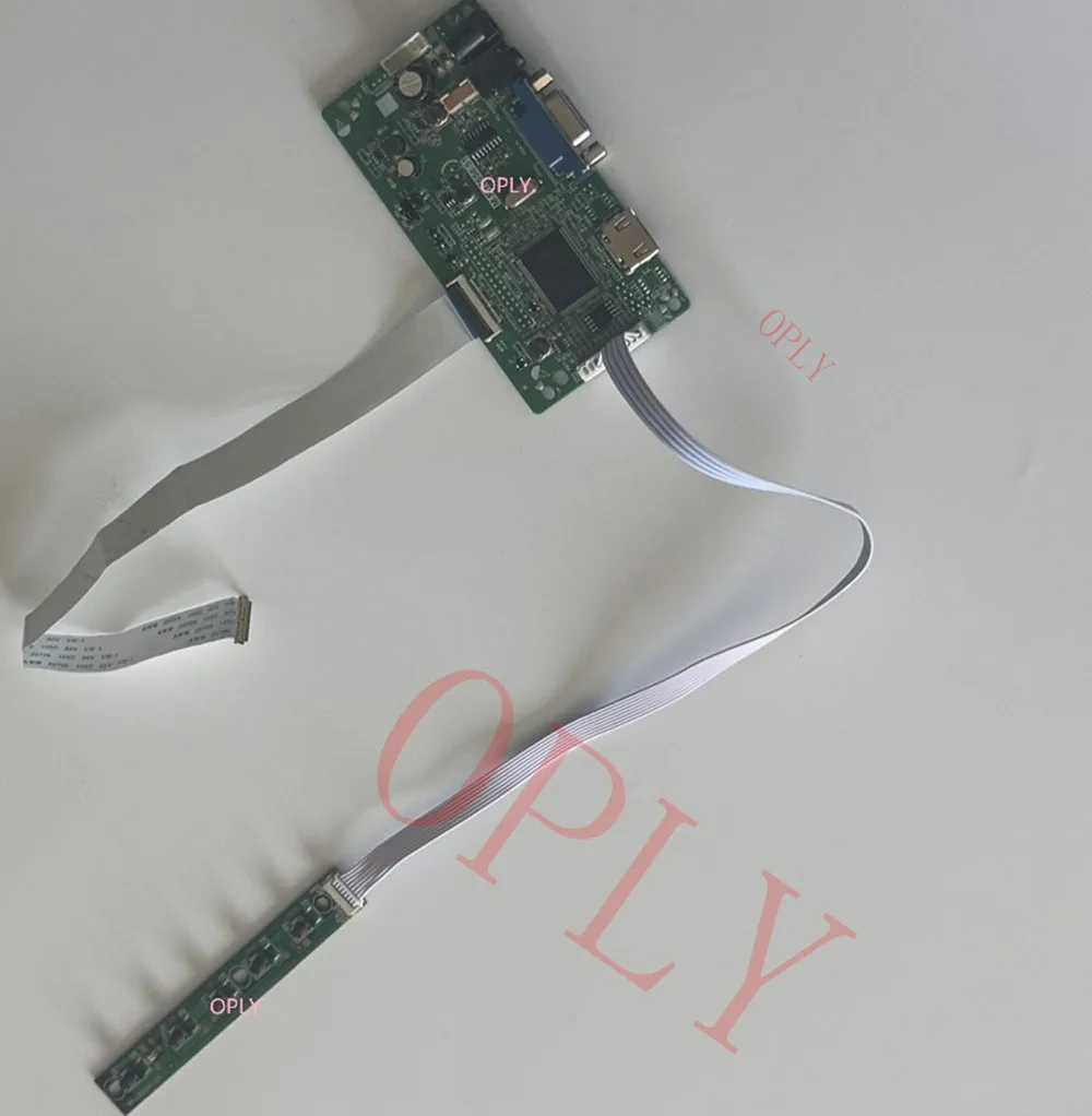 For N156BGN-E43/E41…