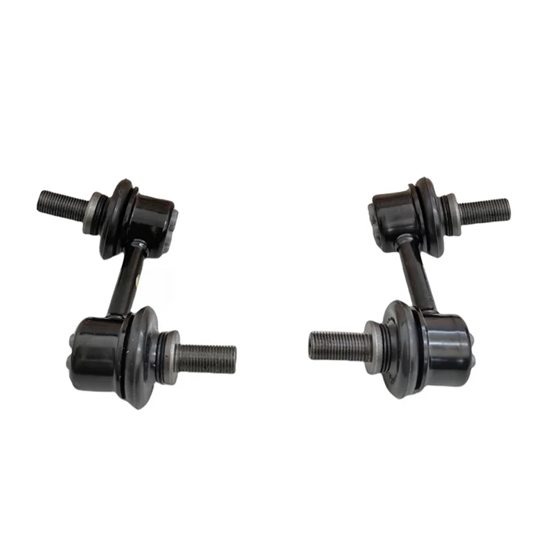 

A51K-для Honda Acura TL 2007-2014 51320-SEP-A01/51321-SEP-A01 Комплект передних левых и правых стабилизаторов поперечной устойчивости
