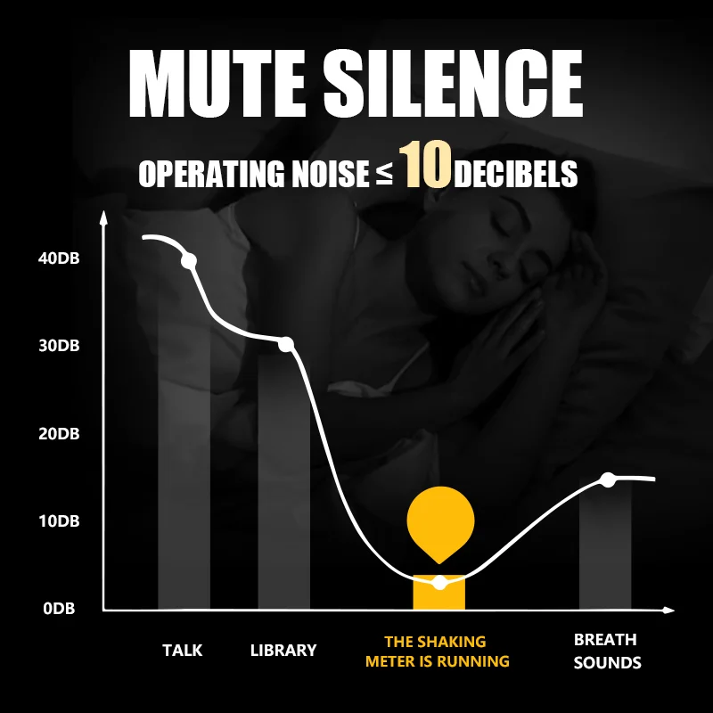 High-end Leather Watch Winder Safe Smart Drawer Safe With Fingerprint Lock