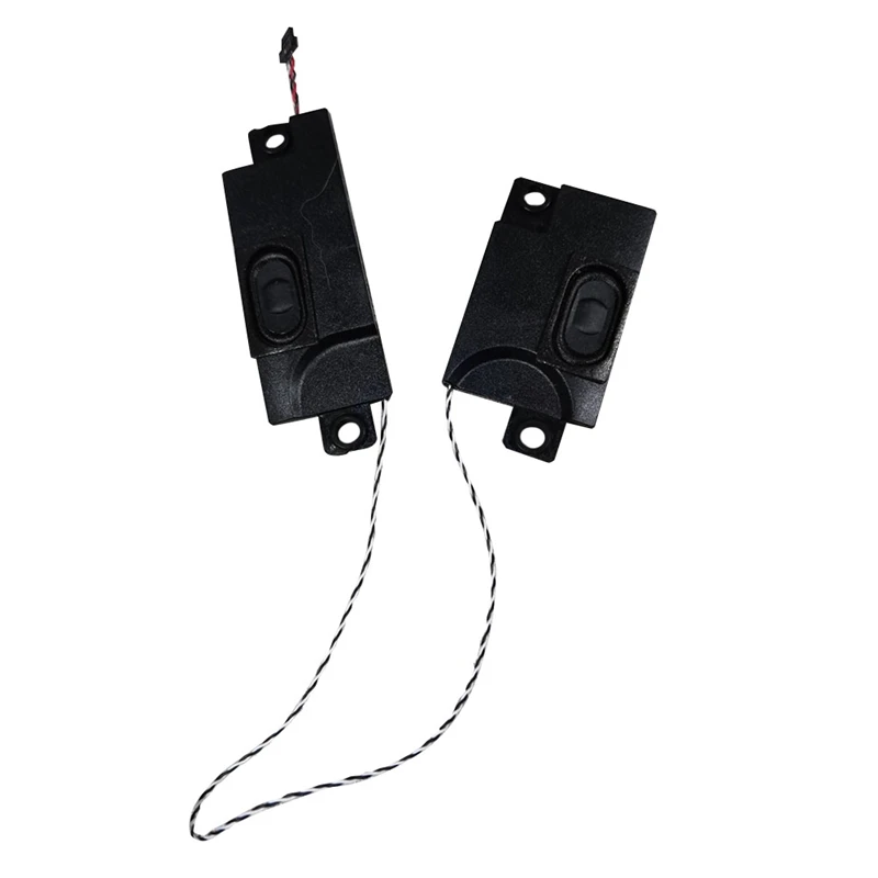 Altavoz incorporado para portátil, accesorios para Lenovo Chromebook11 300E (81Ho), altavoces de repuesto para portátil, altavoces de Audio