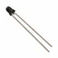 10 pieces/batch SFH309FA SFH309FA-2 SFH309FA-3 SFH309FA-4 SFH309FA-5 Infrared emission receiver