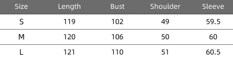 BKLD 2025 Autumn New Fashion Pure Cotton Shirt Dress Women Clothing Commuter Split Long Sleeve High Waist Slimming Pleated Dress