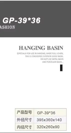 

Маленькая угловая раковина, треугольный умывальник, мини-туалет, настенная угловая раковина, керамическая сантехника для ванной комнаты