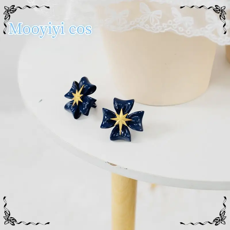 حديثا هيلين تأثيري لعبة NIKKE زي تأثيري فستان مثير هالوين عيد الميلاد لعب الأدوار حفلة معرض كوميدي منامة S-L