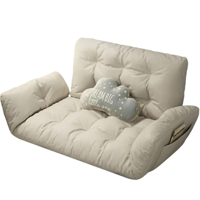 Lazy Relaxing Sofa … - image