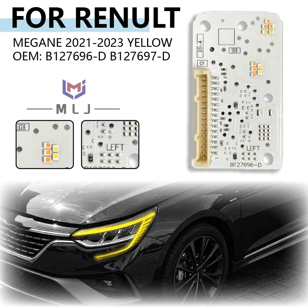 b127696-d-b127697-d-for-renault-megane-2021-2023-multiple-colors-headlight-angel-eye-drl-light-source-chip-260556623r-260551566r