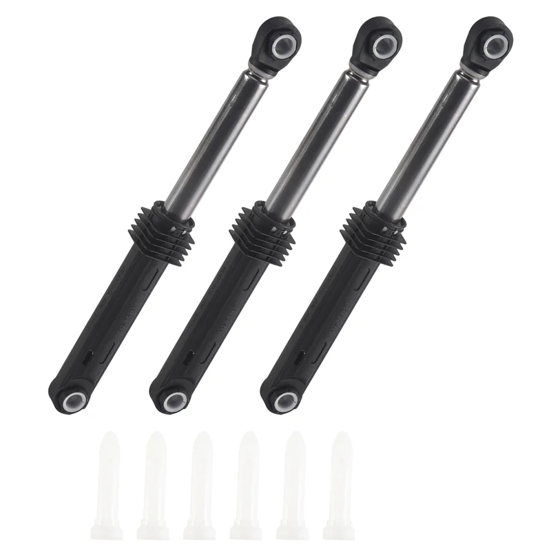 AK25-3 PZ Lavatrice Ammortizzatore Sostituisci gli accessori delle parti per lavatrice 383EER3001F,383EER3001H