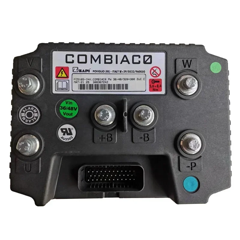 Wholesale Price Dingli Scissor lift Motor Controller