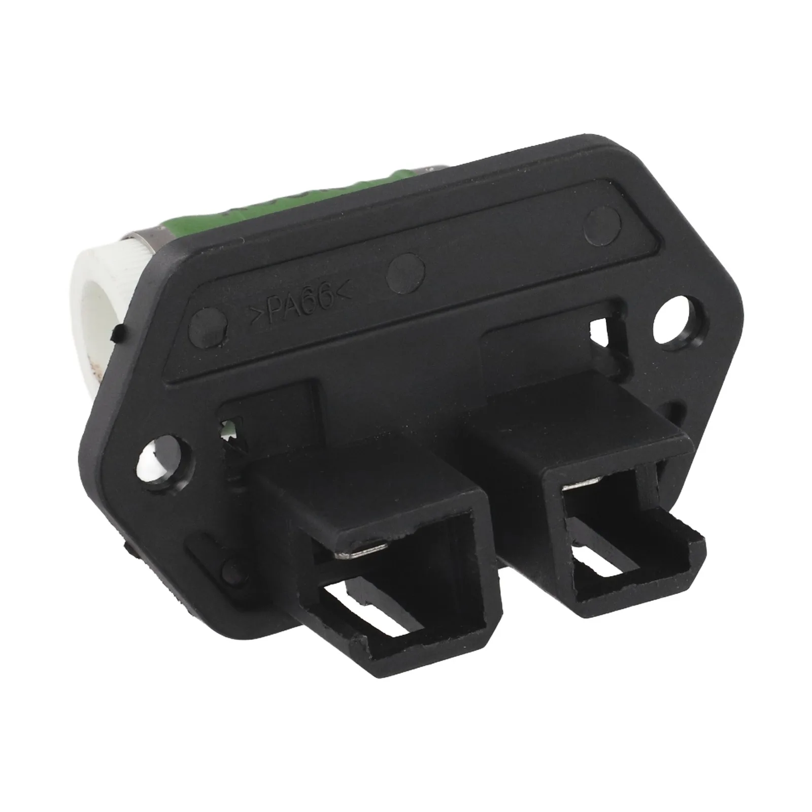 

Распродажа, новейший ABS OEM номер 68099815AA, резистор вентилятора охлаждения двигателя для оперативной памяти для PROMASTER 1500 2500 3500, автомобильные аксессуары