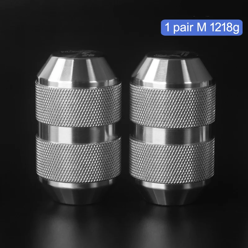 Upgrade Antiskid Stainless Steel Mini Dumbbell for Aerobics Boxing Training Jogging Arm Home Gym Strength Exercise Dropshipping