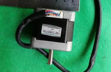 

103H5508-7040 0,75a шаговый двигатель, тестовые товары, бесплатная доставка