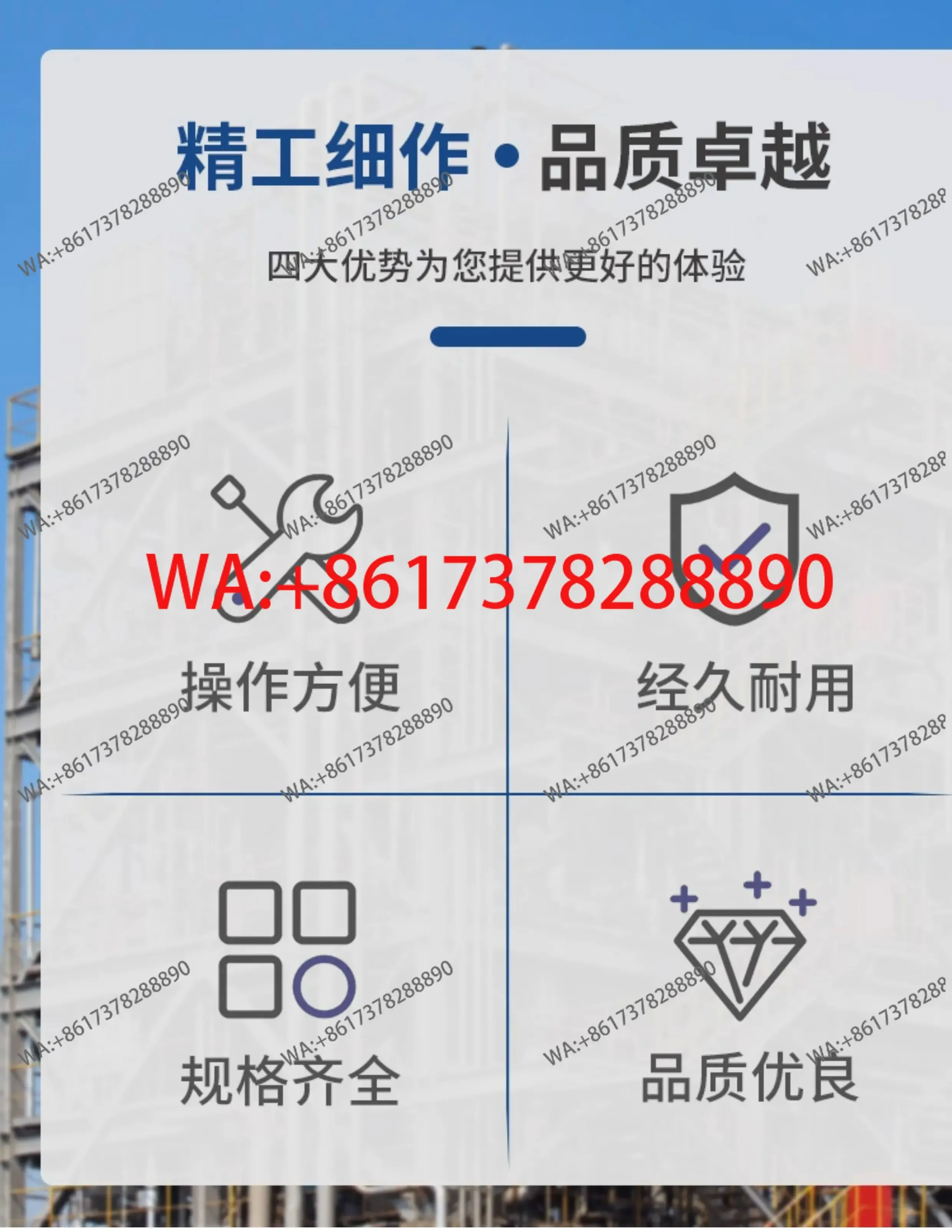 

Vacuum generator ZH10BSA-06-06 nozzle diameter 1.0mm maximum vacuum pressure