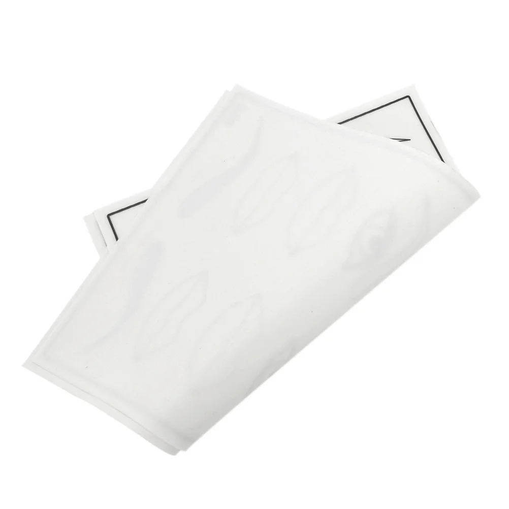 Eyebrow Kit with Manual Pen Microblade and Practice Skin for Eyeliner Lip Liner Scar Camouflage Use