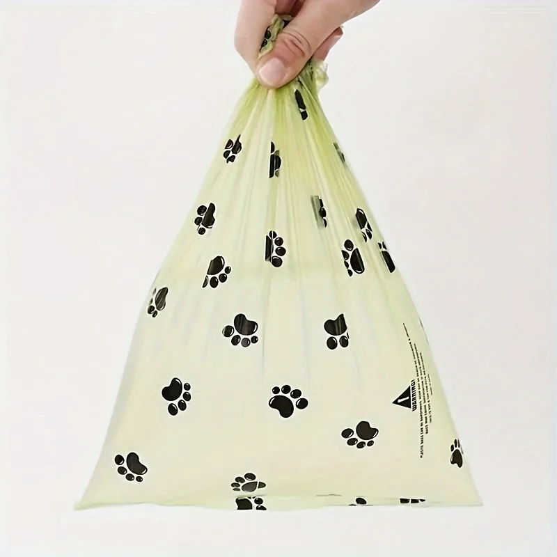 Thumbnail 3 - #20 Latest Pet Waste Bags Offers
