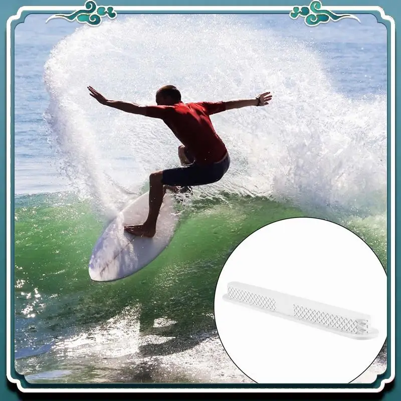 FinneBox – Der perfekte Zentraleflosseneinsatz für Surfbretter, Wakeboards und Longboards?