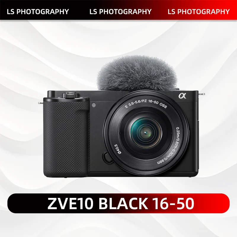 2025 EOS R7 APS-C Flagship Professional Mirrorless Digital Camera High-Speed Continuous Shooting 4K Video