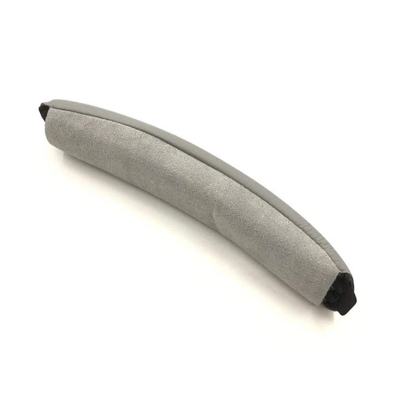 Замена повязки на голову гарнитуры для Bose Quiet Comfort QC25 QC35 QC35II, повязка на голову для наушников, подушка, запасные части, подушка