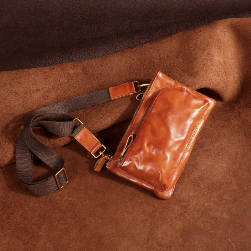 sac-bandouliere-banane-poitrine-retro-decontracte-pour-homme-en-cuir-pleine-fleur-naturel-tanne-vegetal