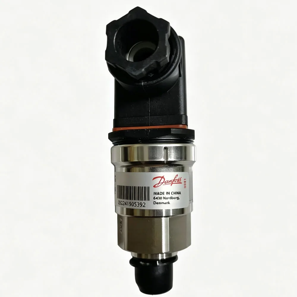 Pressure sensor MBS3300  060G1463  Pressure range 0-0.4bar  MBS 3250 060G1867 0～100bar，G1/4