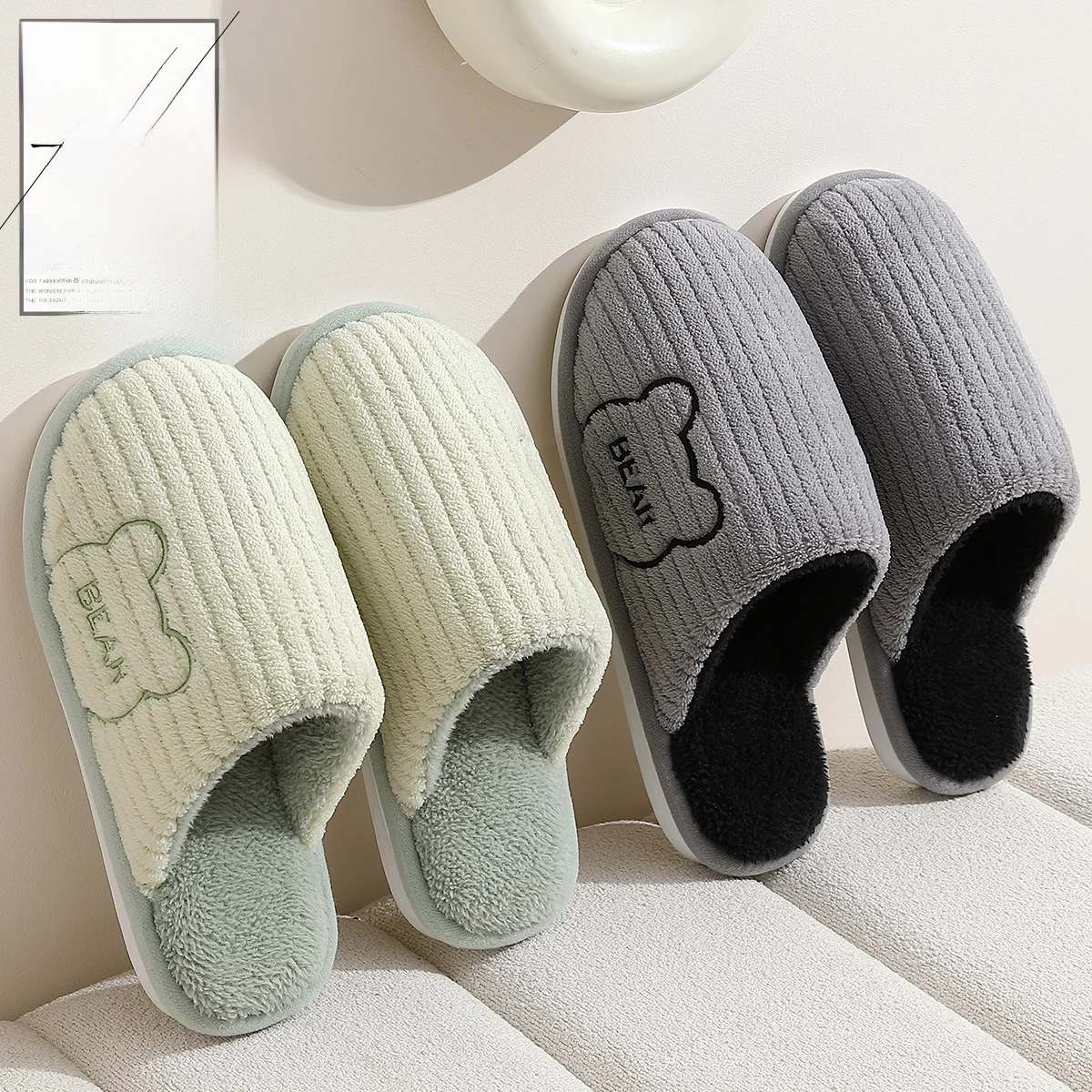 chinelos-de-algodao-ex-interior-antiderrapante-quente-casa-oes-casal-combinando-outono-inverno-novo-sle-algodao-chinelos-femininos