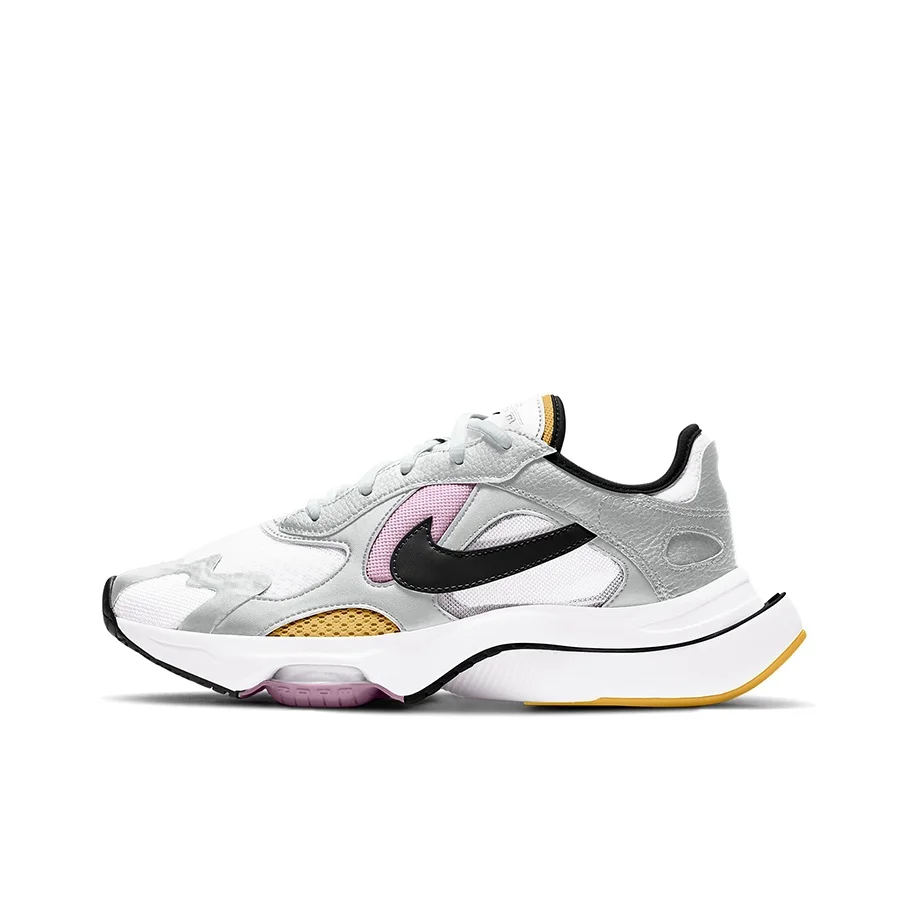 Nike Air Zoom Division 'Photon Dust' Women's CK2950-103