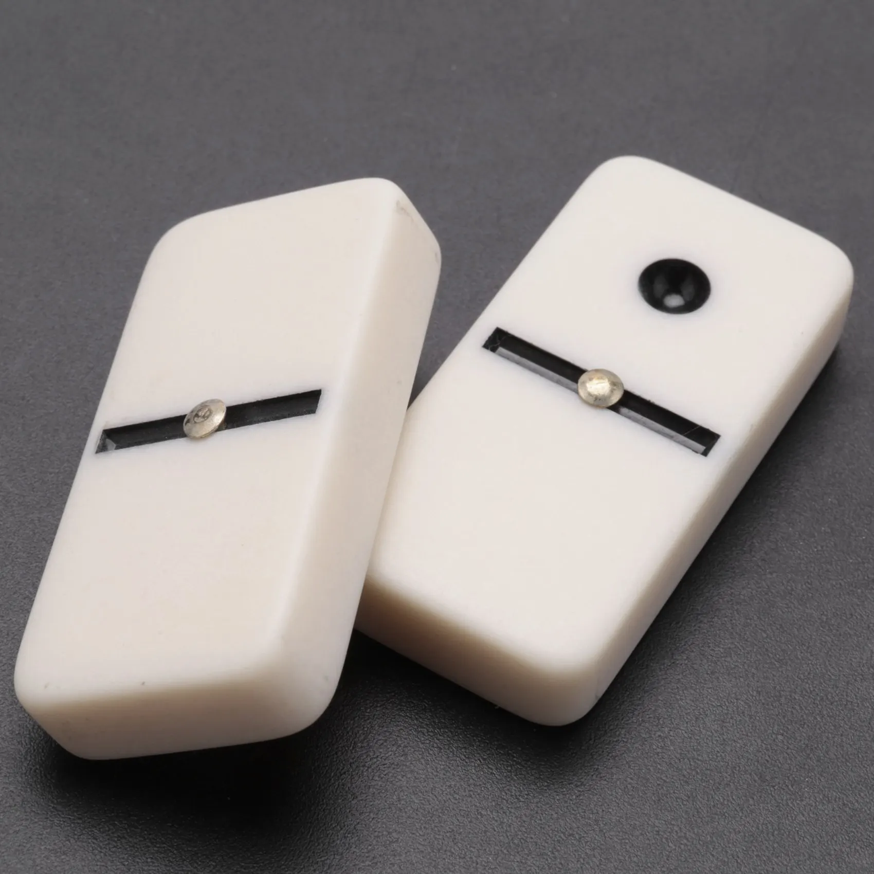 CYGJ-28 stks/set Domino Bordspellen Domino Reizen Grappig Tafelspel Kid Kinderen Educatief Voor Kinderen Geschenken