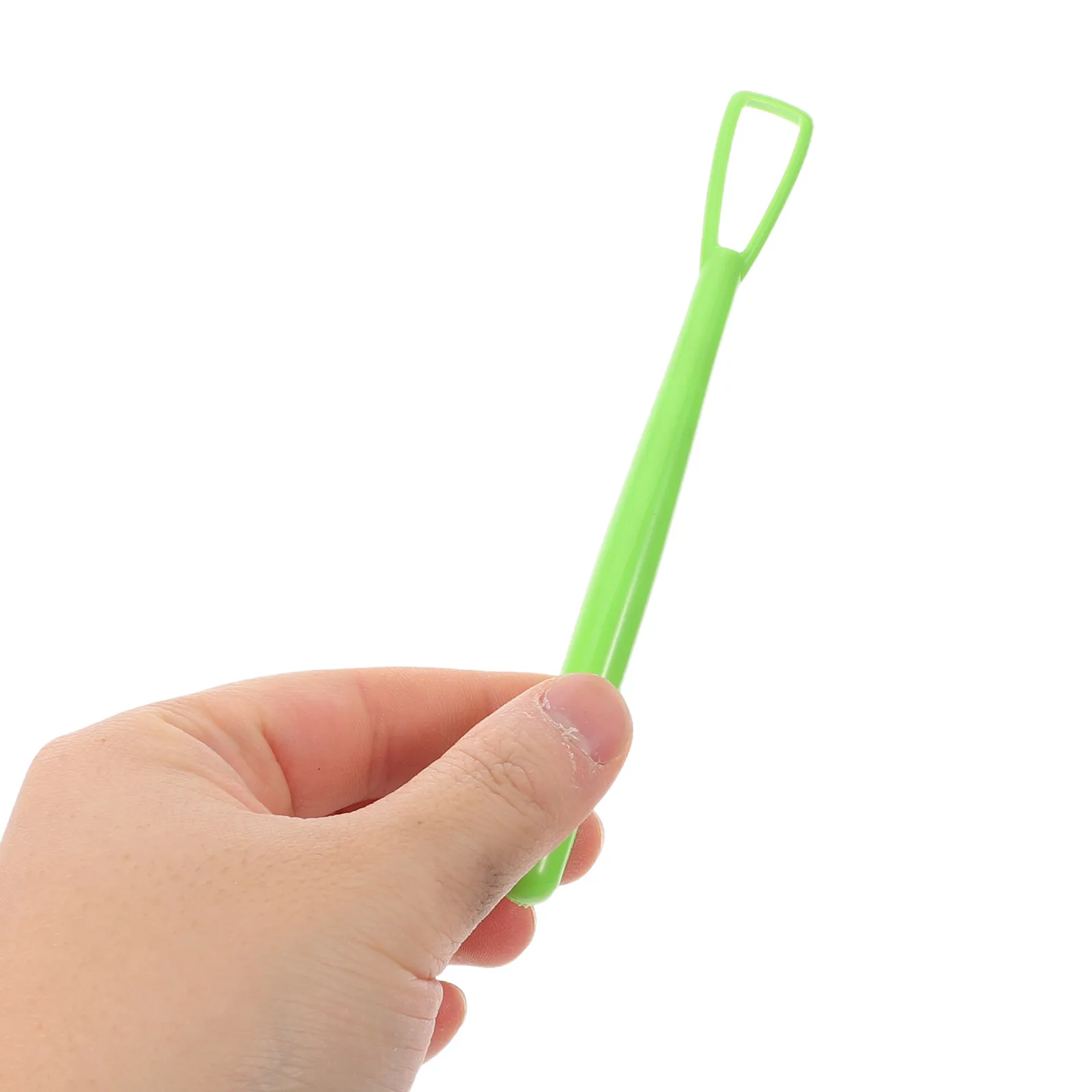 

20Pcs Kids Digging Kit Stem Archaeology Exploration Set Mini Excavation Tools Milk Cheese Scratcher Crowbar Educational Digging