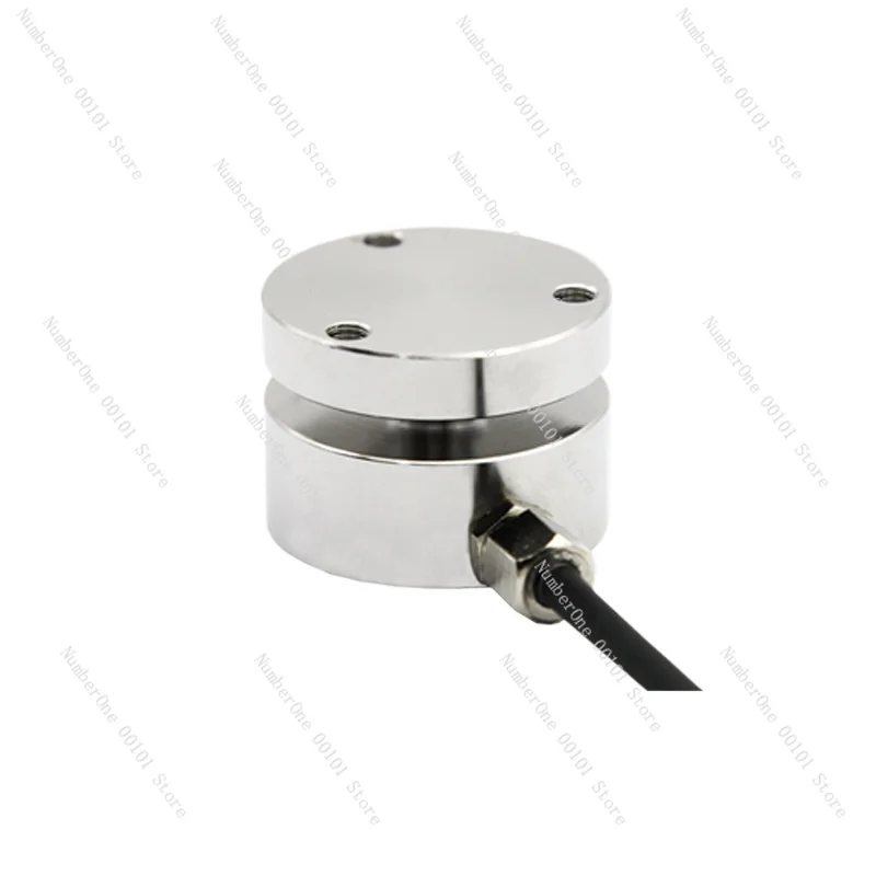 R403 pressure sensor, strain gauge sensor, strain gauge sensor, microgravity sensor