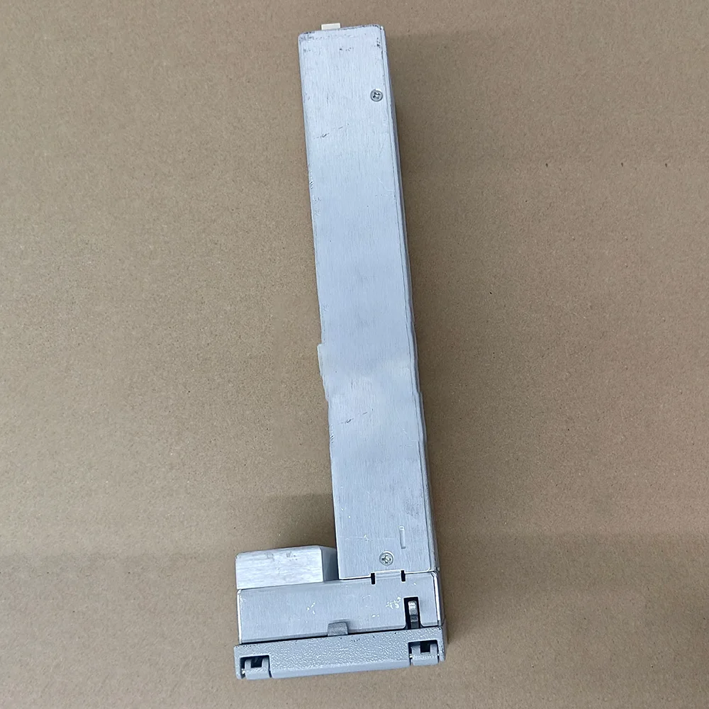 Voor EMERSON M500D Communicatie Voeding Monitoring Module 13-60V 0.3A