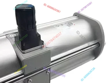 VBA43A-F04GN E accessori, compensano la differenza