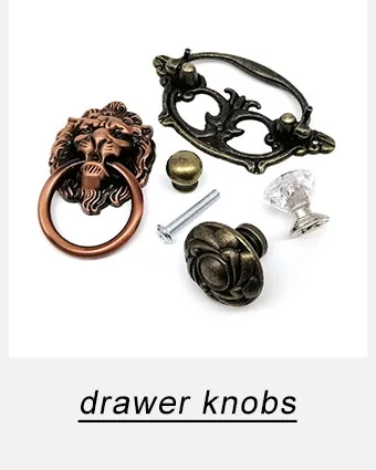 12 Stück kleine kleine antike Messing Vintage Bronze dekorative Schmucktruhe Geschenk Weinkiste Holzkiste Haspe Riegel Knebelverschluss DIY – Detail 9