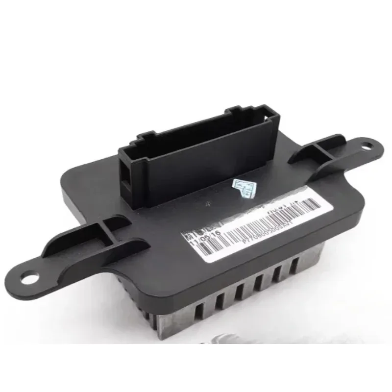 1PC T88 Blower Resi…