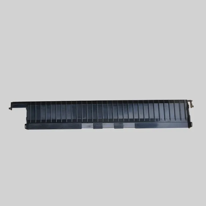 1pc D009-2836 D0092836 B223-2835 First Guide Plate for Ricoh Aficio MP4000 MP4001 MP5000 MP5001 MP 4000 5000