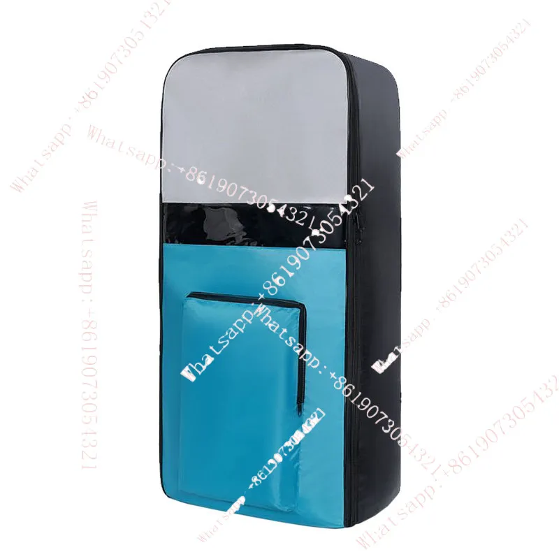 

Paddleboard bag sup surfboard camping tent sleeping bag moving luggage kayak rafting boat storage bag backpack