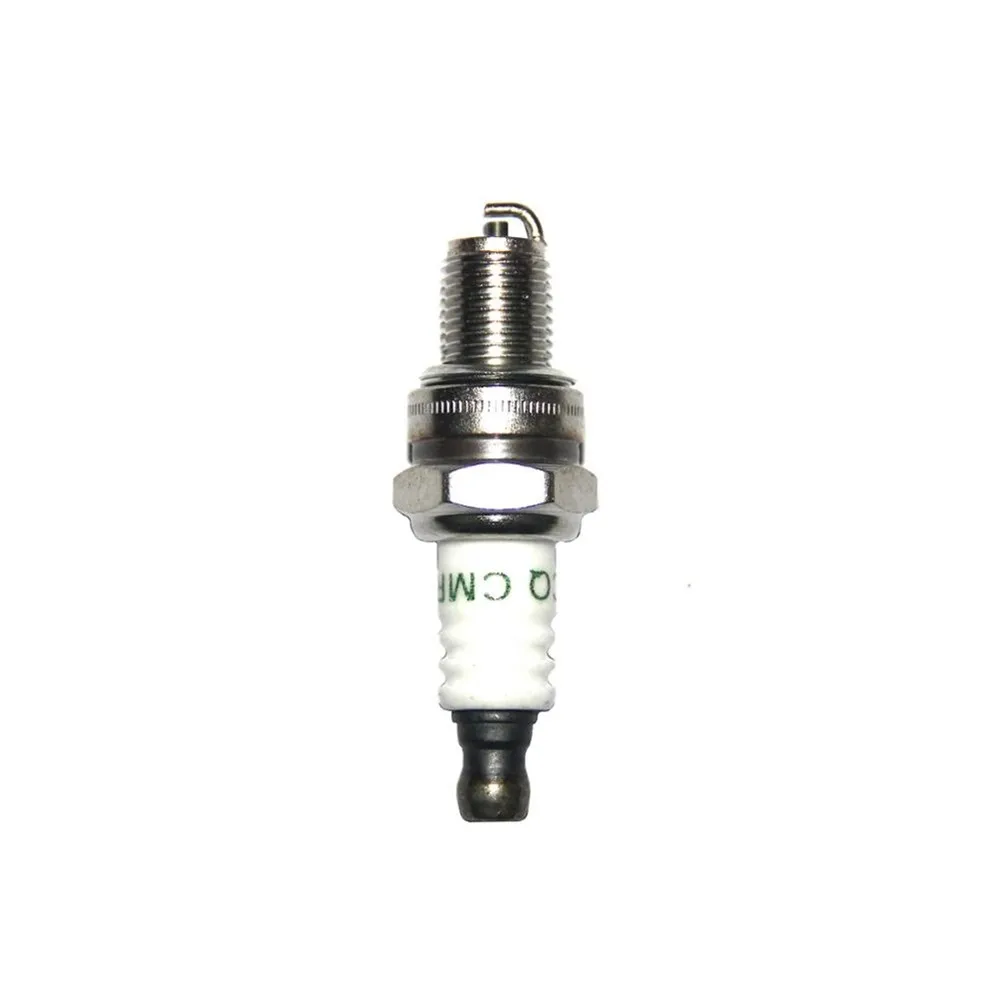 5 stücke Zündkerze CMR6H Für Stihl Gebläse BG56 BG66 BG86 SH56 SH86 PN 0000 400 7011 Gebläse Zündkerze Kettensäge teile – Detail 8