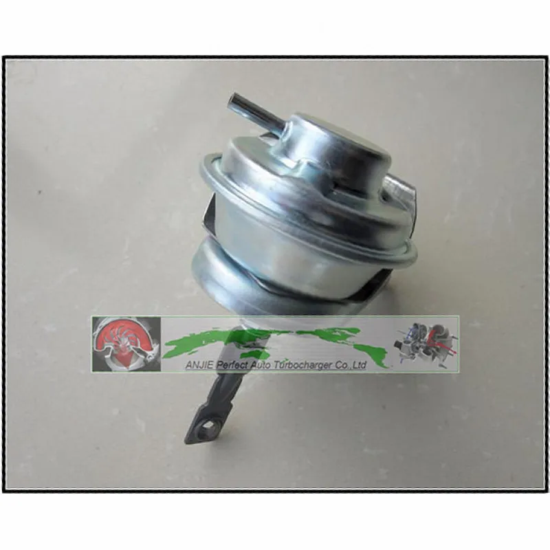 

Турбокомпрессорный актуатор GT1749V 17201-27030 721164 для TOYOTA RAV4 Auris Avensis Picnic Previa Estima 1CD-FTV 1CDFTV 021Y 2.