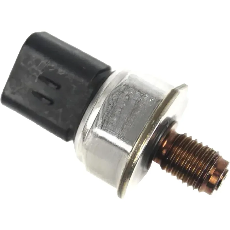 

Pressure Sensor 5PP4-1 311-6342 238-0118 for Caterpillar CAT 311D LRR 314D CR 315D L 319D 321D 323D Excavator C4.2 C6.4 Engine