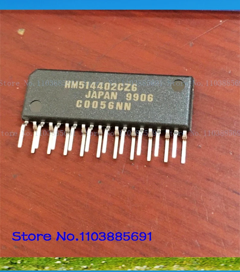 Hm514402cz6