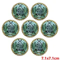 PE16004CT
