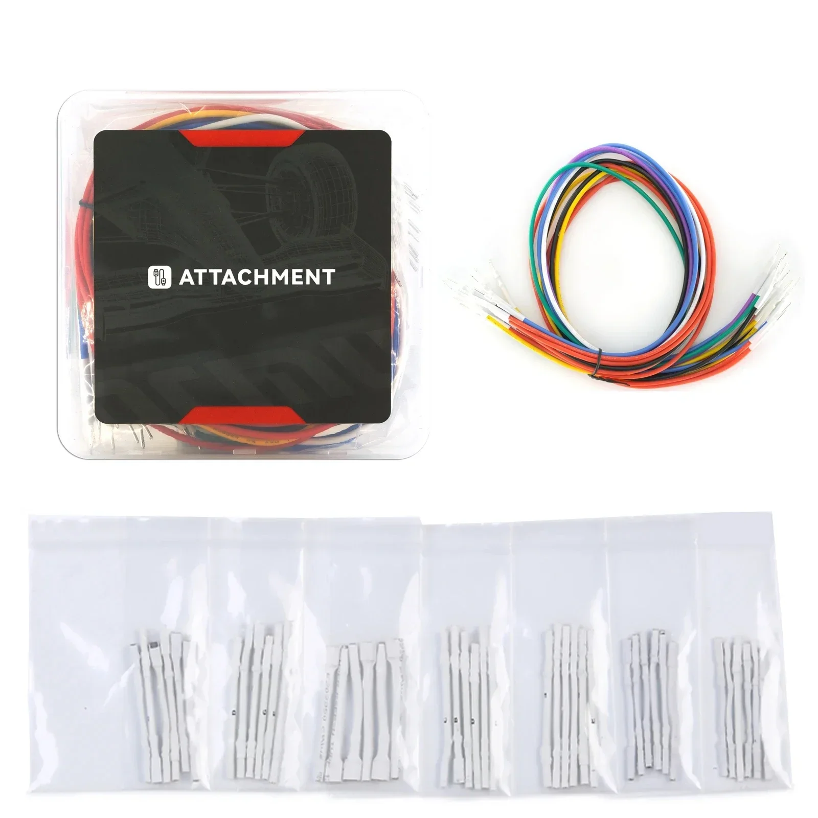 2024 ECU TCU Chip Tuning Programmer tool for FormulaFLash Supports Bench Boot Mode Read Write EEPROM FLASH MD1CS018 MD1CS016