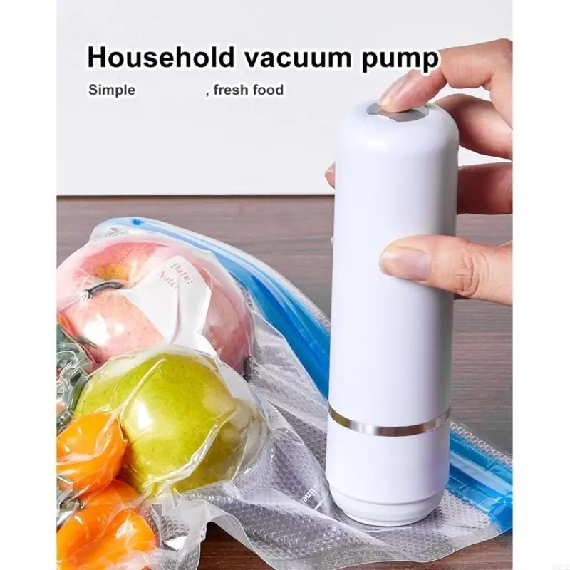 bomba-vacuo-compacta-portatil-para-selagem-a-vacuo-para-alimentos-mais-frescos