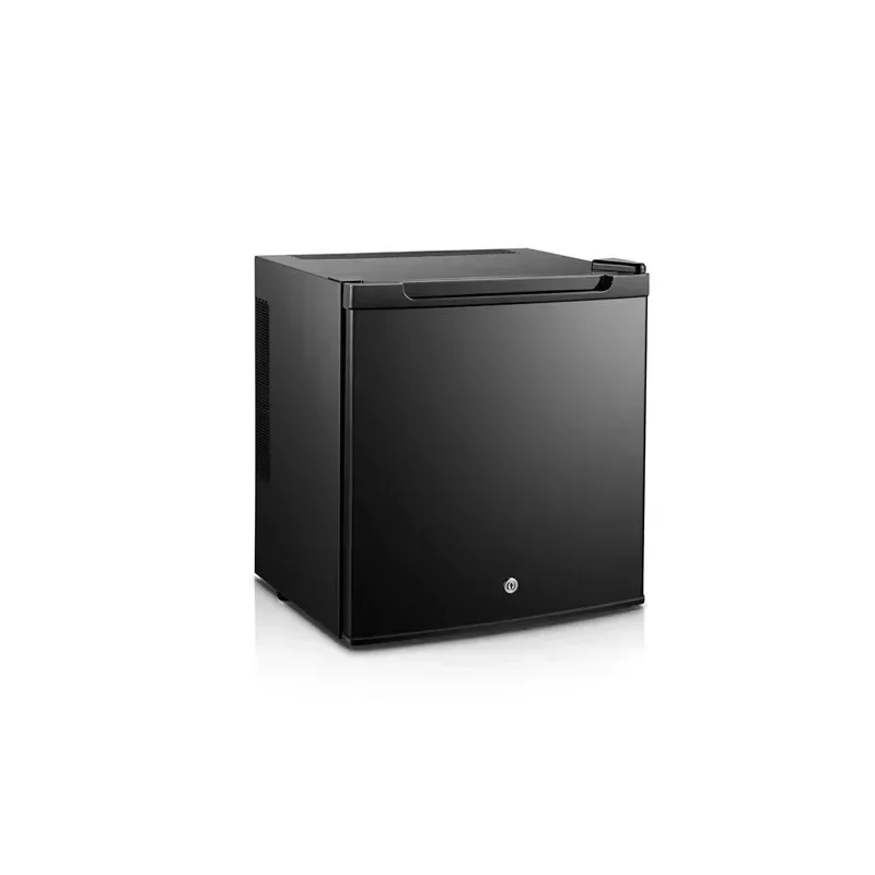 Hotel Guest Room Supplies Hotel Room Mini  bar Silence Fridge